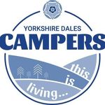 John Cleaver - @yorkshiredalescampers - Instagram
