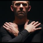 John Cleaver - @johnnyholiday66 - Instagram