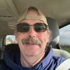 John Cleaver - @john.cleaver6 - TikTok