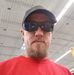 John Cleaver - Facebook