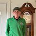 John Cleaver - Facebook
