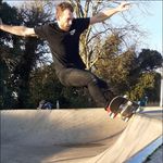 John Cleaver - @john.cleaver.50 - Instagram