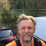 John Cleaver - @john__cleaver - Instagram