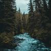 John Cleaver - @john.cleaver0 - TikTok