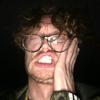 John Cleaver - @cleverjon - TikTok