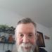 John Cleaver - Facebook