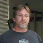 John Cleaver - @john.cleaver.7549 - Instagram