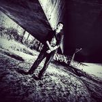 John cleaver - @johncleaver_1985 - Instagram