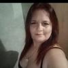 John Cleaver - @johncleaver883 - TikTok