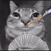 John Cleaver - @john.cleaver - TikTok