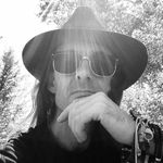 John Fayne-Cleaver - @faynecleaver - Instagram