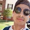 johncleaver_12 - @johncleaver_12 - TikTok