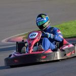 Simon John Cleaver - @simoncleaver1978 - Instagram
