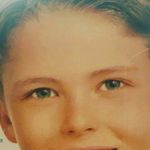 john  cleek - @enemies1333426enemis - Instagram