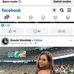 John Cleark - Facebook