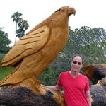 John Cleek - @john.cleek340 - Instagram