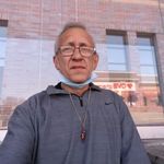 John Cleek - @john_cleek421 - Instagram