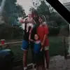 John Cleek - @john.cleek7 - TikTok