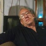 John Cleek - @johncleeksunicorn - Instagram