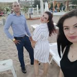 John Cleek - @cleek701 - Instagram