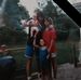 John Cleek - Facebook