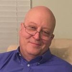 John Cleek - @jcleek0659 - Instagram