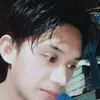 John Cleek - @johncleek_5216 - TikTok