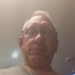 John Cleek - @cleek4935 - Instagram