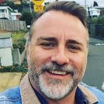John Cleek - @johncleek2104 - Instagram