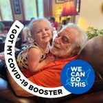 John Cleek - @john_cleek - Instagram