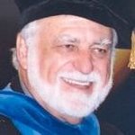 John Cleek, Ph.D., The Real Es - @the_real_estate_doctor - Instagram