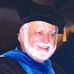 John Cleek, Ph.D., The Real Estate Doctor - Facebook