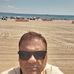 John Clerk - Facebook