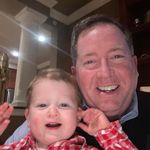 John Jr Cleek - @jcleekjr - Instagram