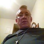 John Richard Cleek - @johnrichardcleek - Instagram