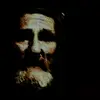 johncleek0 - @bigugly67 - TikTok