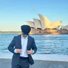 _john.clemente - @_john.clemente - TikTok