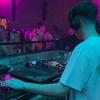 Clemo - @john_clements_05 - TikTok