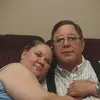 John Clem695 - @johnclem695 - TikTok