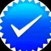 John clem - @080clements.com - TikTok