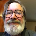 John Clem - @clem3647 - Instagram
