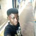 John Clem - Facebook