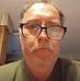 John Clem - Facebook
