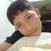 John Clem - @pffeded - TikTok