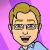 John Clem - @mrjohnrc - TikTok