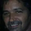 John Clem - @johnclem6 - TikTok