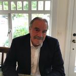 John Clem - @john.clem.79 - Instagram
