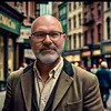 John Clem - @clemj77 - TikTok