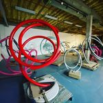 John Clement - @johnclementstudio - Instagram