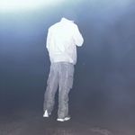 John clement - @john_clement0 - Instagram